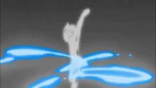 Mew Ashley [Full Transformation]