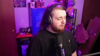 🟣FATHERS DAY DEEP SEA DIVING🟣PEEP TWITCH DICEYDEV🟣