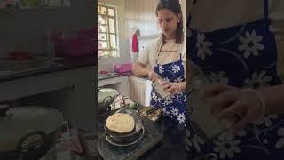 5th month baby ke sath me itna kuch kaise manage kar leti hu || # viral #food #subscribe #indian