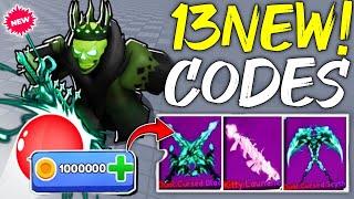 ️SPOOKY!UPDATE️BLADE BALL ROBLOX CODES 2024 - BLADE BALL CODES -BLADE BALL