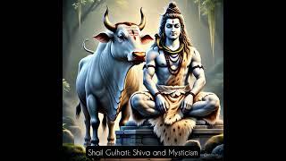 #nandiji  the #vahan  of #shiva