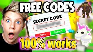 WORKING ROBLOX PROMO CODES TO GET FREE STUFF! LEGIT!! (Not Expired) November 2021! Prezley