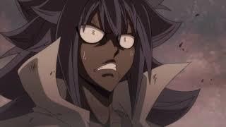 ACNOLOGIA’S PAST REVEALED!!(Fairy Tail Final Season)