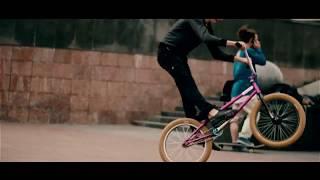 Sezzon - Bmx - Grodno - Dram 02.06.20[17]