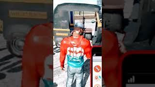 indian bike driving 3d auto code #popular #south