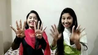 face sitting challange husband vs wife/face sitting challange/face sitting/#face #sitting#viralvideo