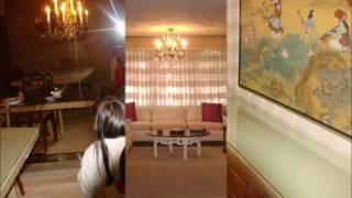 LOUIS ARMSTRONG HOUSE MUSEUM