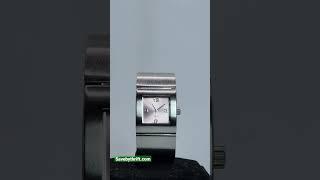 how much would you spend on a Brandless watch savebythrift.com