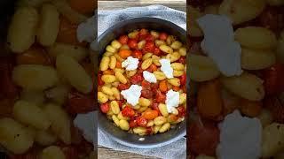5-Minute Healthy Meal for Weight Loss! - Fork& Fitness - Diet Recipes #fitmeals #weightlossdiet