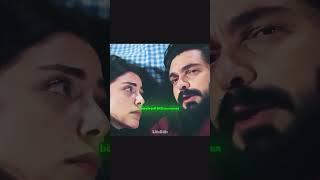 Sen yanımdaydın#emanet#halilibrahimceyhan#sılatürkoğlu#keşfet