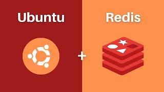 How to Install Redis on Ubuntu and Use Redis-Cli