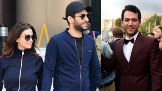 Shock Statement from Murat Yildirim! Drama Behind TV Sets Revealed!