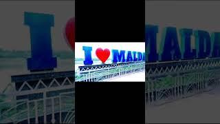 I love malda #short #shorts #malda