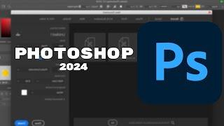 NEW Adobe Photoshop Crack | Photoshop 2024 Free Download | Crack Photoshop Mac & Windows