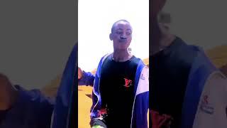 How many times did u watch this.....  Happy Sunday #shortsvideo #stream #viral_video