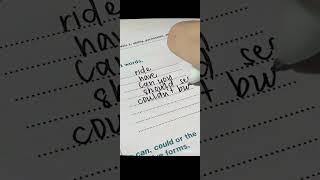 Study vlog #study #studywithme #studyroutine #studyvlog #trending #studytips#vlogaftercollege#vlog