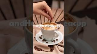 Your Heart Will Thank You for These 3 Teas!"