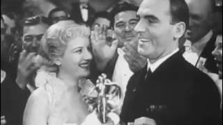 Here Comes the Navy (1934) trailer