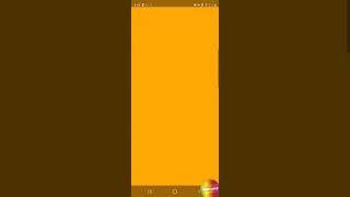 Shazam Mobile Streaming Tutorial