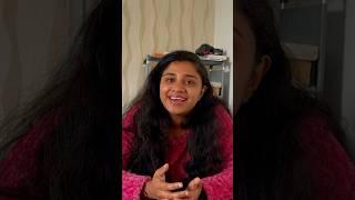 My Struggles as a Student in the UK|Aparna  #study #uk #motivation
