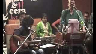 Jazz&Jeera live Shrikanto,sreejato+joy 1 12 201113 40 38