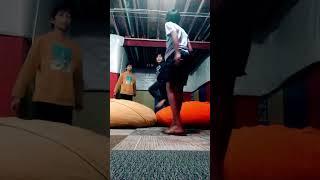Wprt part 2