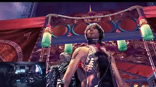 Blade and Soul - Пиратский Остров