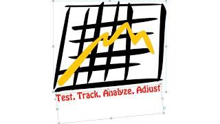 How To Use Testing & Tracking to "Genetically Engineer" Your Marketing for Ever-increasing Success