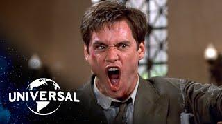 Liar Liar (25th Anniversary) | Jim Carrey's Courtroom Meltdown