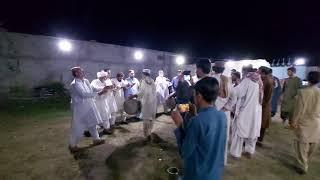 Balochi chap at Mengal ] house / nushki