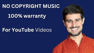 no copyright music songs for YouTube