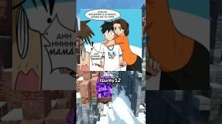 espera que? ._.