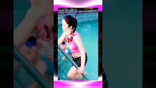 bocil viral #shortsfeed #shortsvideo #shortsfromtiktok #shortsviral