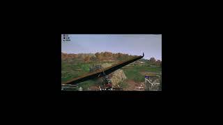 #shorts  my teammate who plays War Thunder in PUBG BATTLEGROUNDS