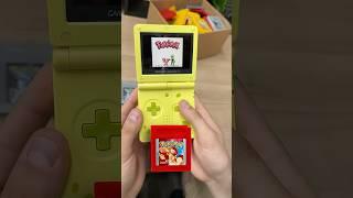 What's On 100 Pokemon Games?