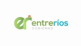 Gobierno Entre Rios  - Turismo -  ESPACIO LED FEDERACION