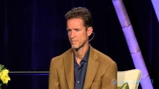 Wisdom 2.0 Mindfulness Practice: Soren Gordhamer