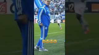 Marcelo Bielsa funny moment