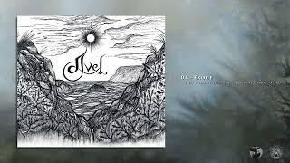 Avel - Avel (Full album)