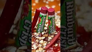 The Star Tribune’s lip balm flavor for this year’s State Fair is ...