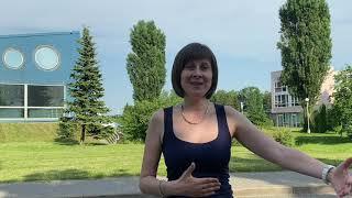 С чем приходят в коучинг?