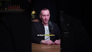 КОГДА НАЧИНАТЬ ЖИТЬ ВМЕСТЕ?
