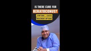 Questions people ask about KERATOCONUS | for answers watch : https://youtube.com/shorts/dAHXIJ7-Zns