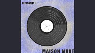 Birdsong 3