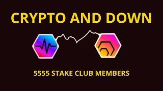 CND EP 67  THE CINCO QUATRO EFFECT