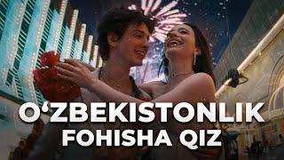 O‘ZBEKISTONLIK FOHISHA QIZ HAQIDAGI FILM KANN FESTIVALIDA MUKOFOTLANDI