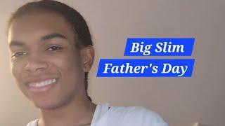 Big Slim