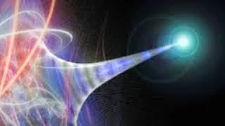 Singularity super atoms