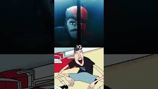 MrBeast (Avocado Animations) Versus MrBeast (MeatCanyon)