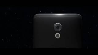 Meizu PRO 6 Plus - Мощьнее чем когда-либо